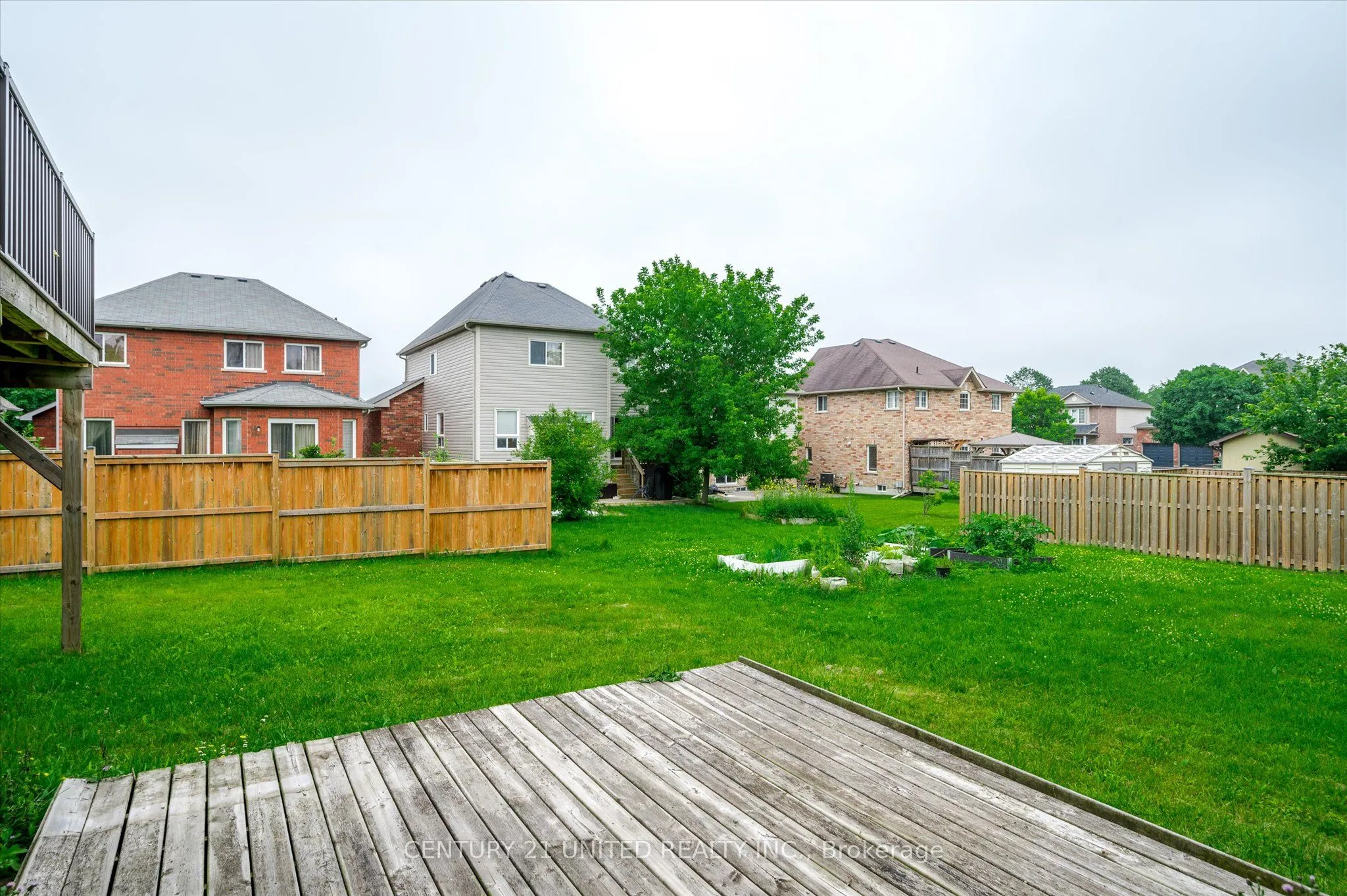 213 Farrier Crescent