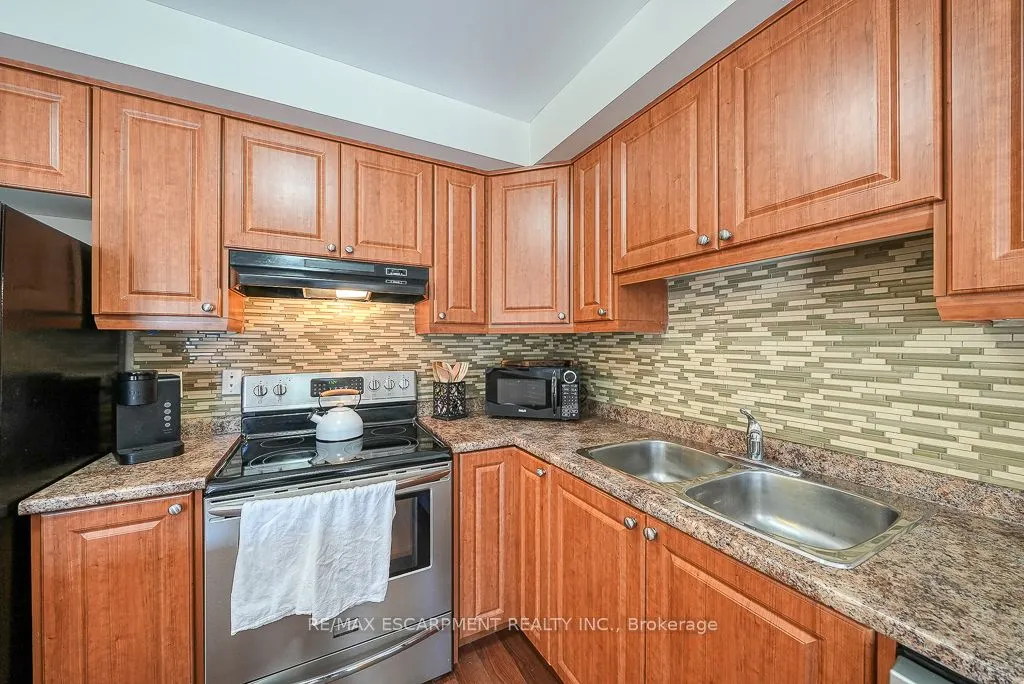 20 Mcconkey Crescent #67