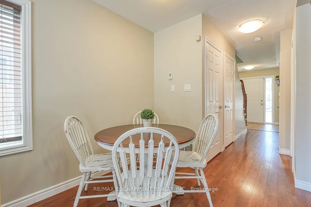20 Mcconkey Crescent #67