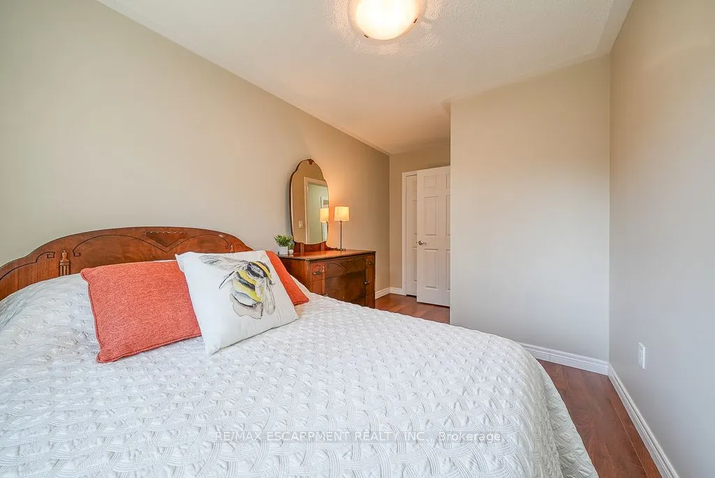 20 Mcconkey Crescent #67