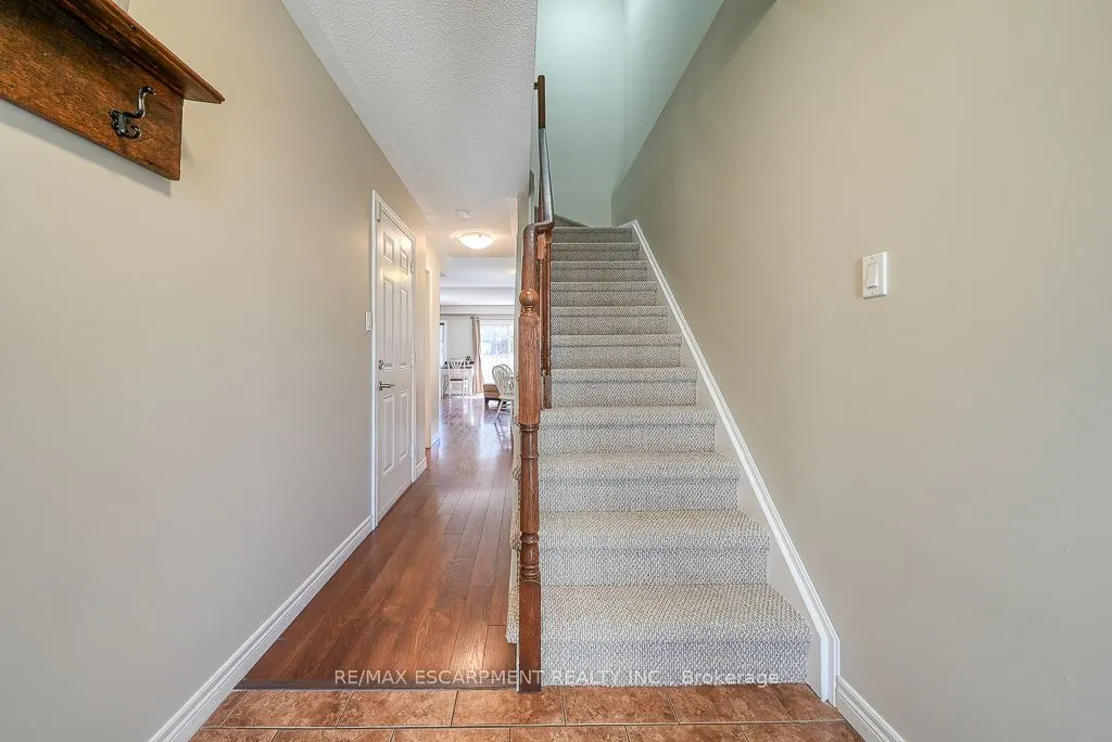 20 Mcconkey Crescent #67