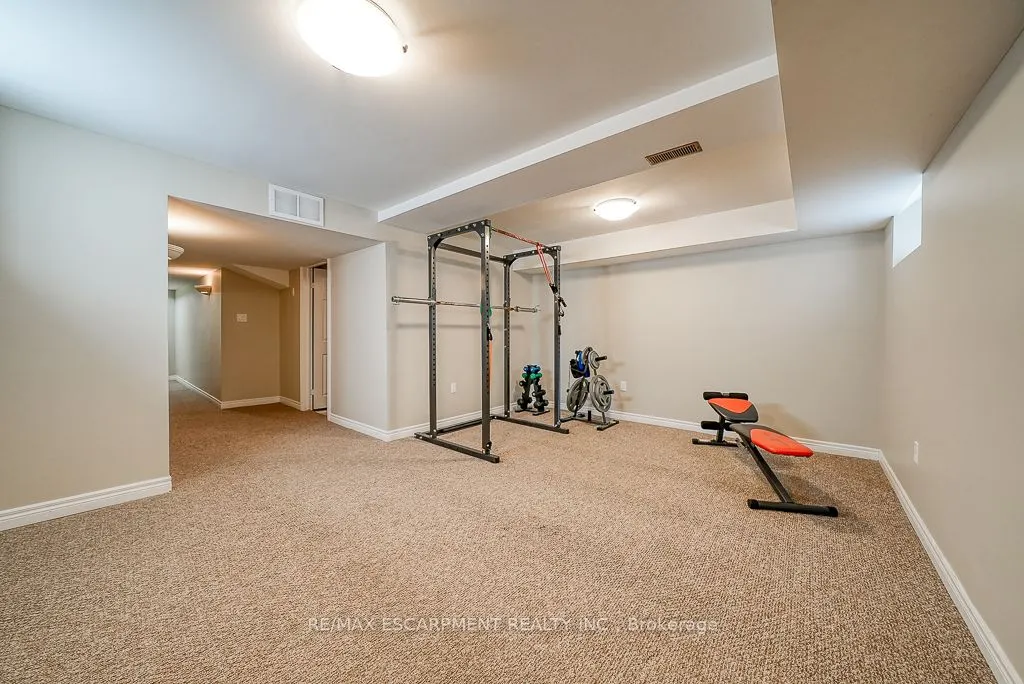 20 Mcconkey Crescent #67