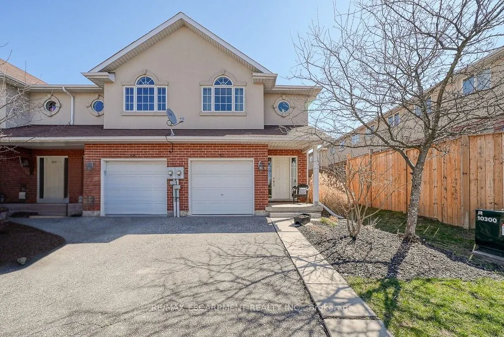 20 Mcconkey Crescent #67
