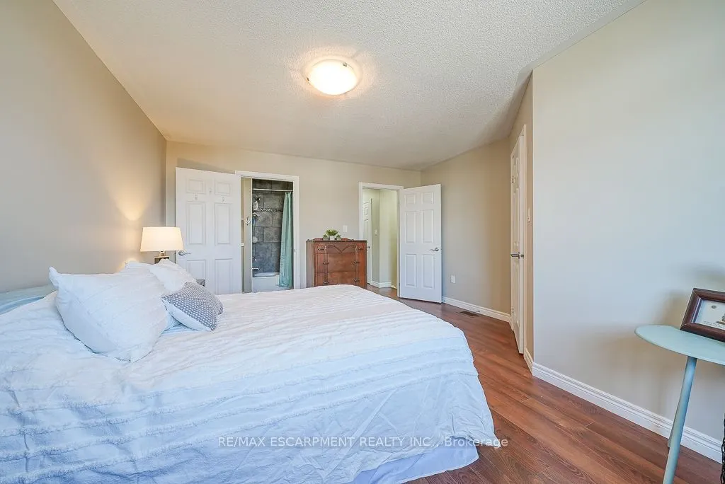 20 Mcconkey Crescent #67