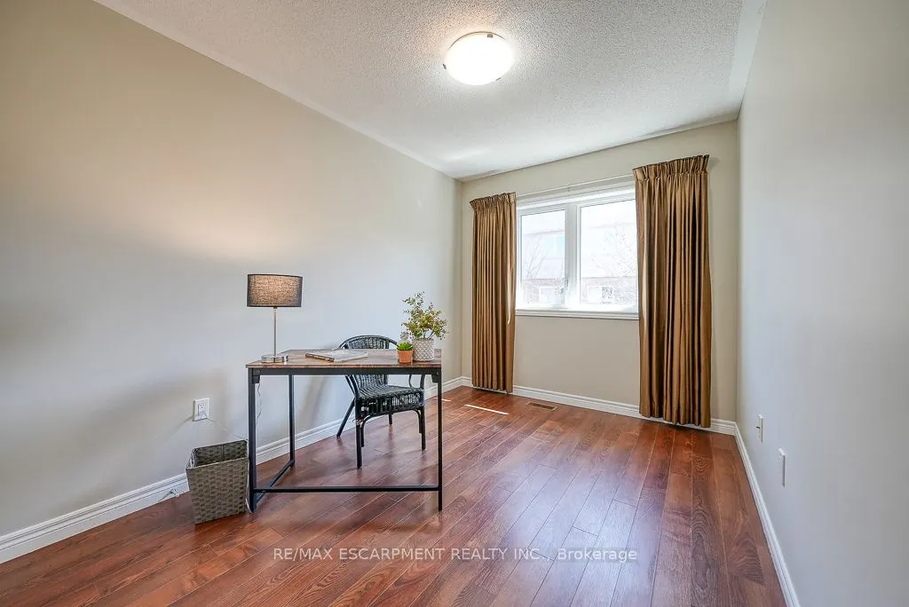 20 Mcconkey Crescent #67
