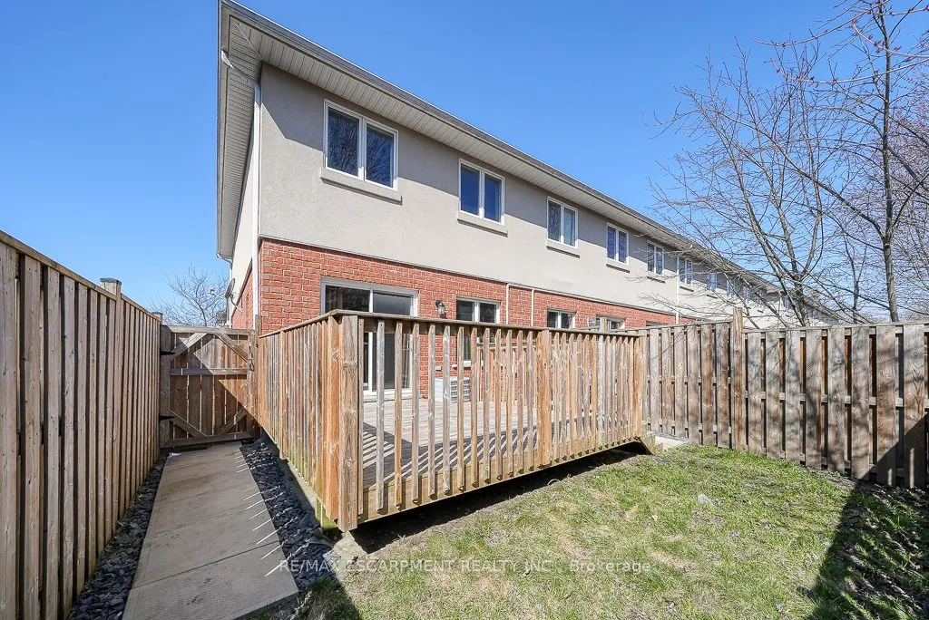20 Mcconkey Crescent #67