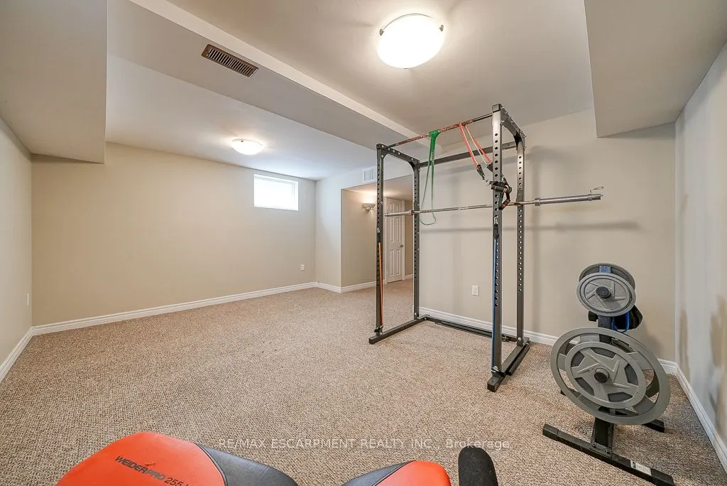 20 Mcconkey Crescent #67