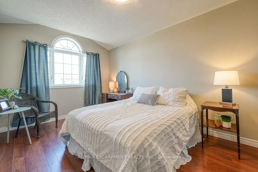 20 Mcconkey Crescent #67