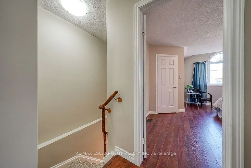 20 Mcconkey Crescent #67