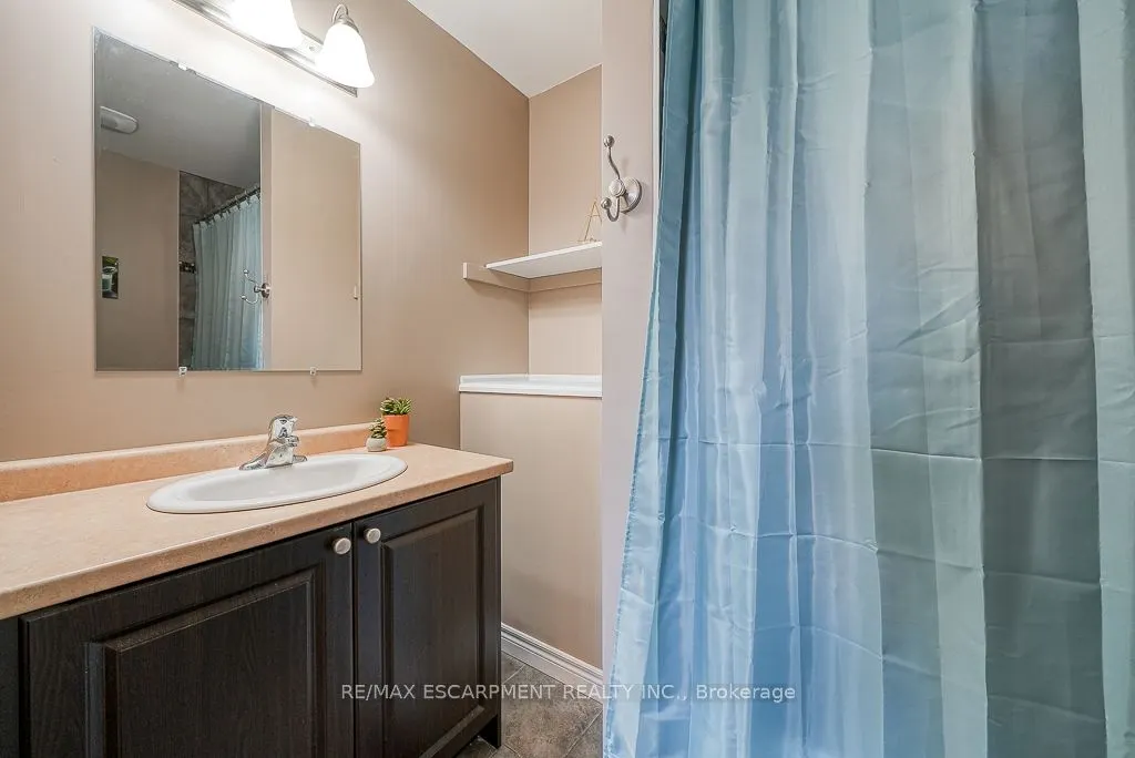 20 Mcconkey Crescent #67