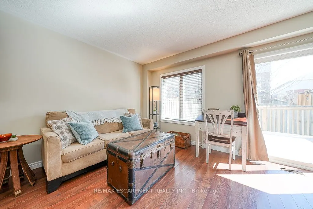 20 Mcconkey Crescent #67