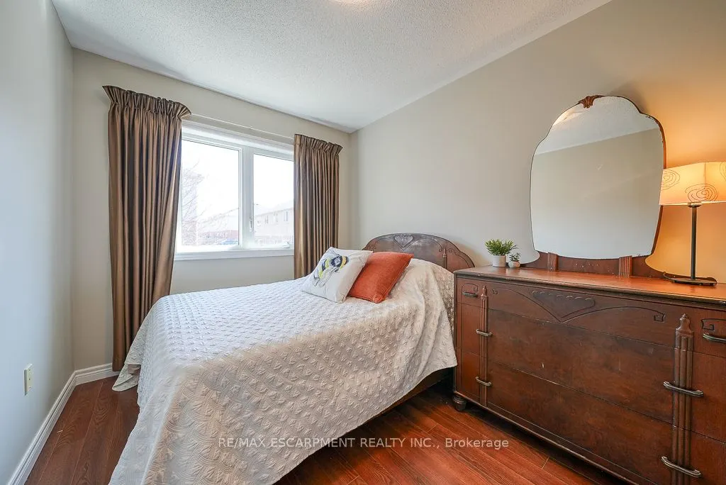 20 Mcconkey Crescent #67