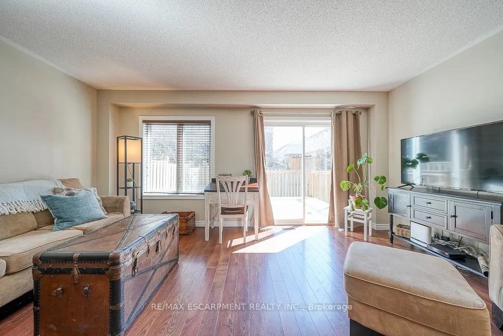 20 Mcconkey Crescent #67