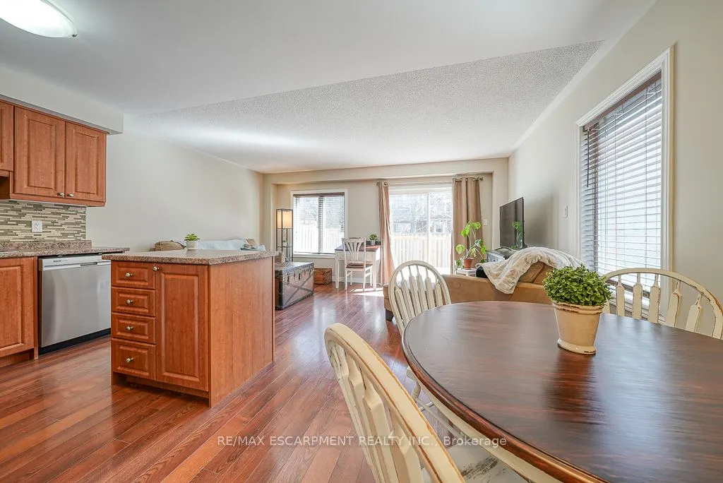 20 Mcconkey Crescent #67