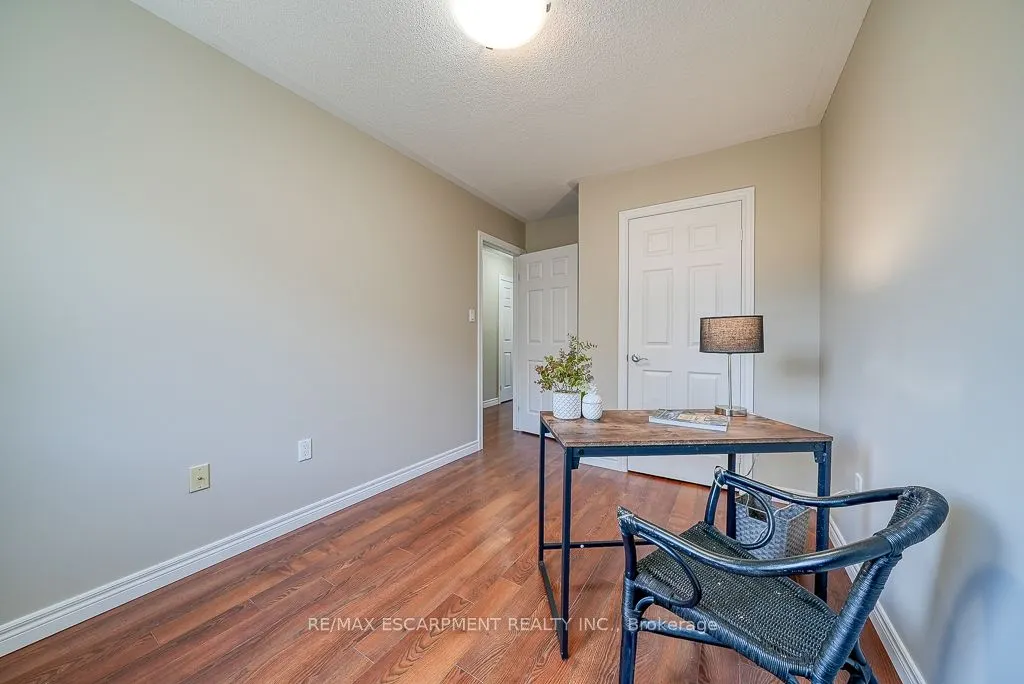 20 Mcconkey Crescent #67
