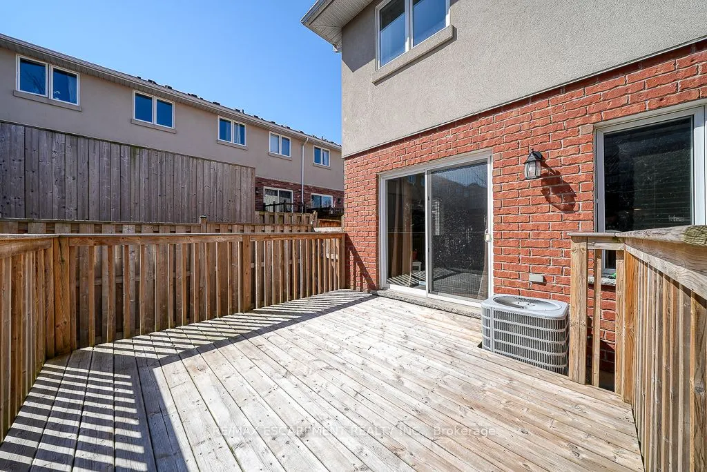 20 Mcconkey Crescent #67