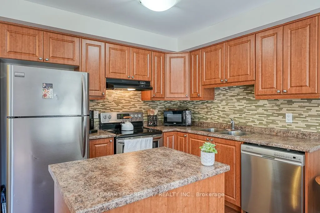 20 Mcconkey Crescent #67