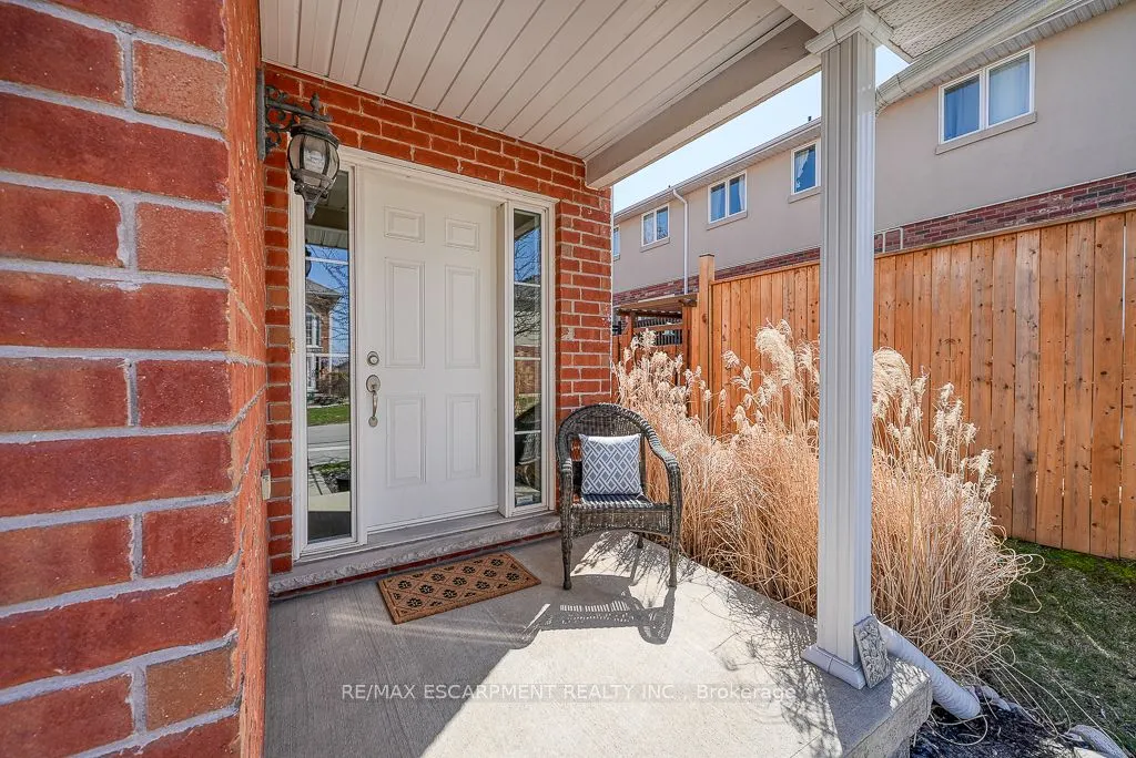 20 Mcconkey Crescent #67