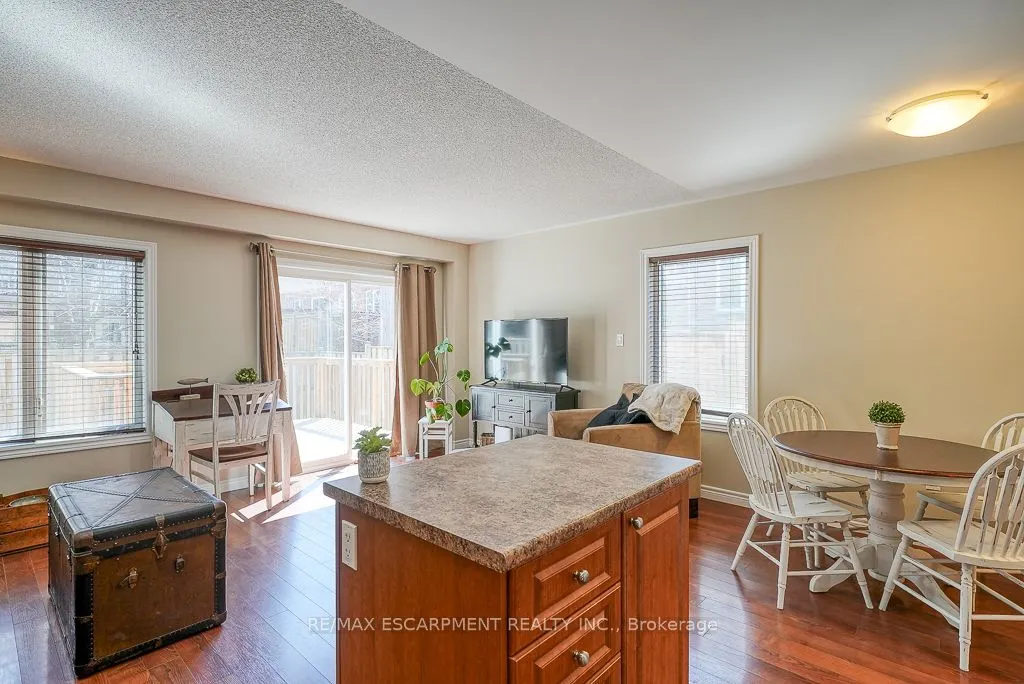 20 Mcconkey Crescent #67