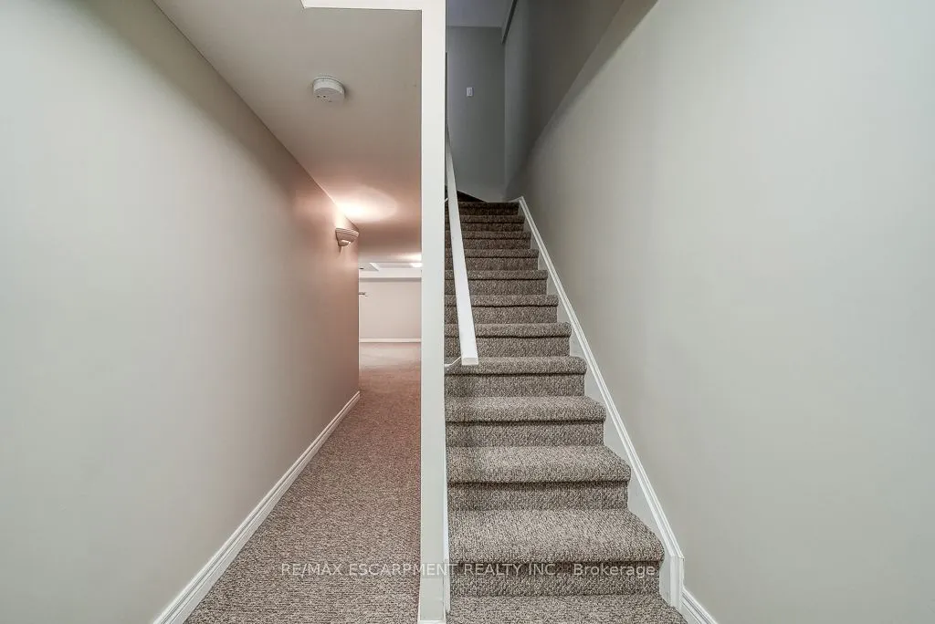 20 Mcconkey Crescent #67
