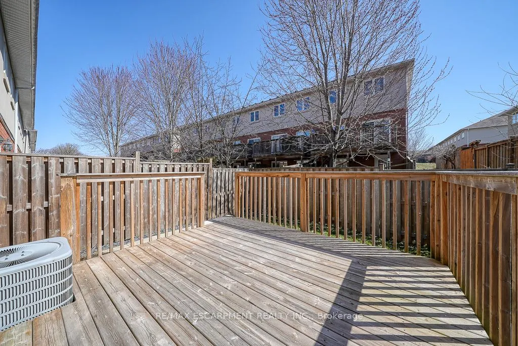 20 Mcconkey Crescent #67