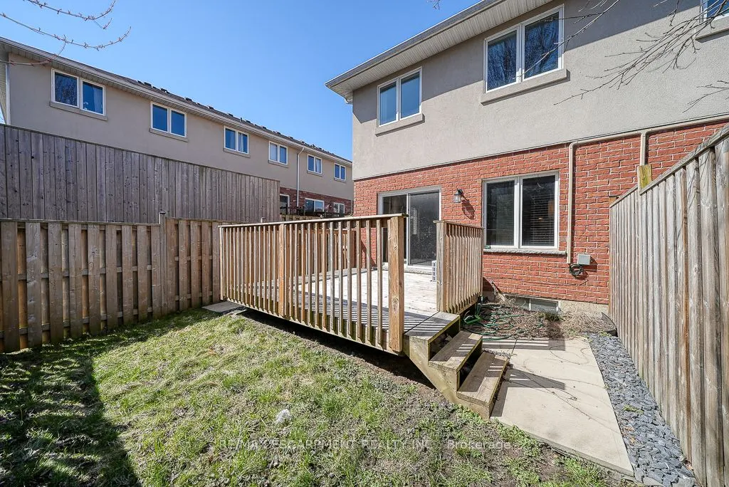 20 Mcconkey Crescent #67