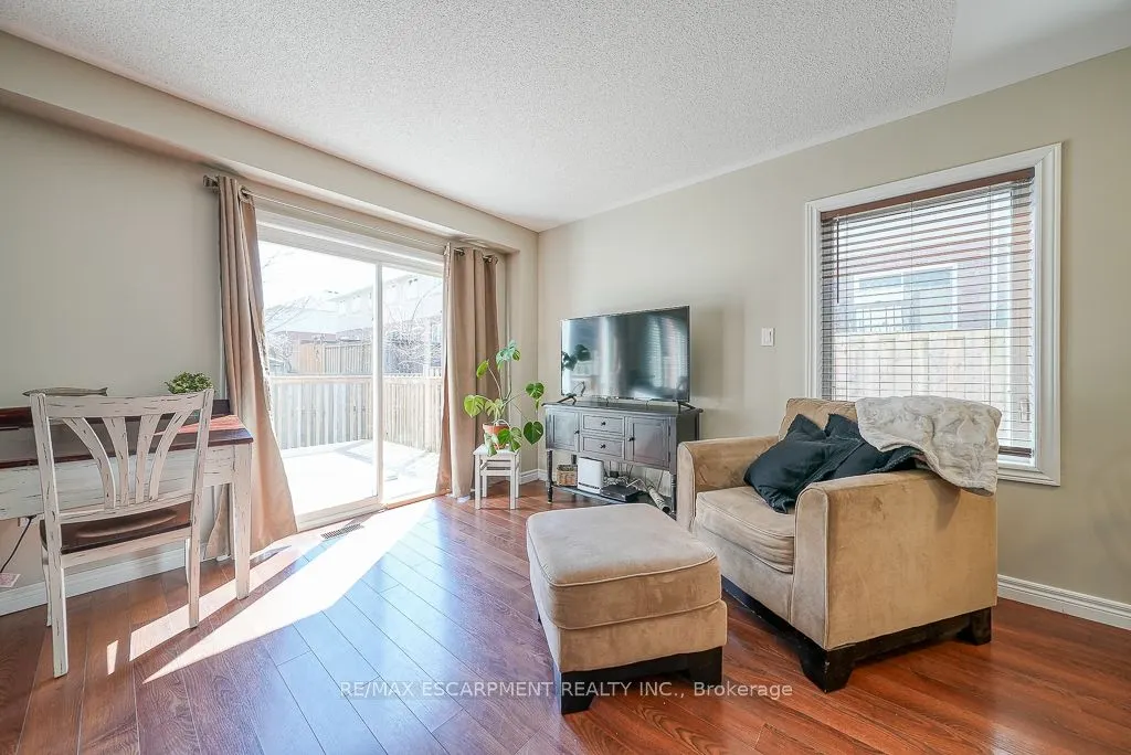 20 Mcconkey Crescent #67
