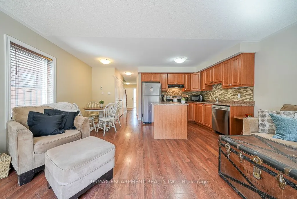 20 Mcconkey Crescent #67