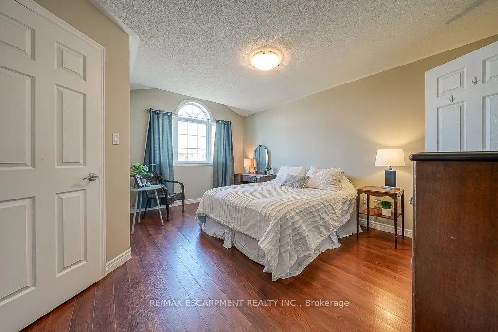 20 Mcconkey Crescent #67