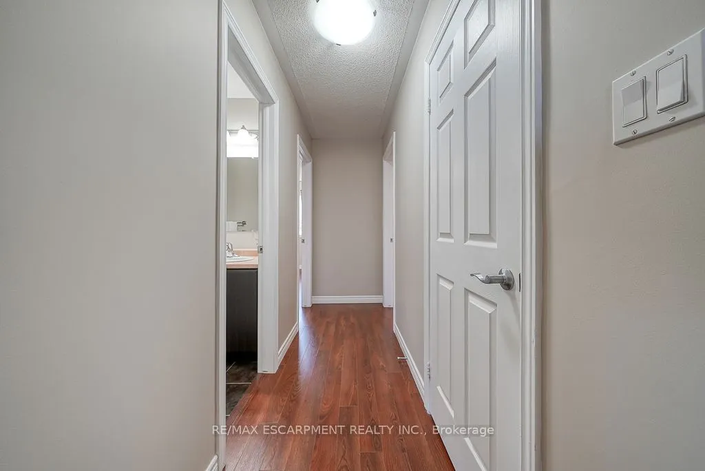 20 Mcconkey Crescent #67