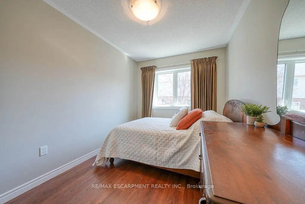 20 Mcconkey Crescent #67