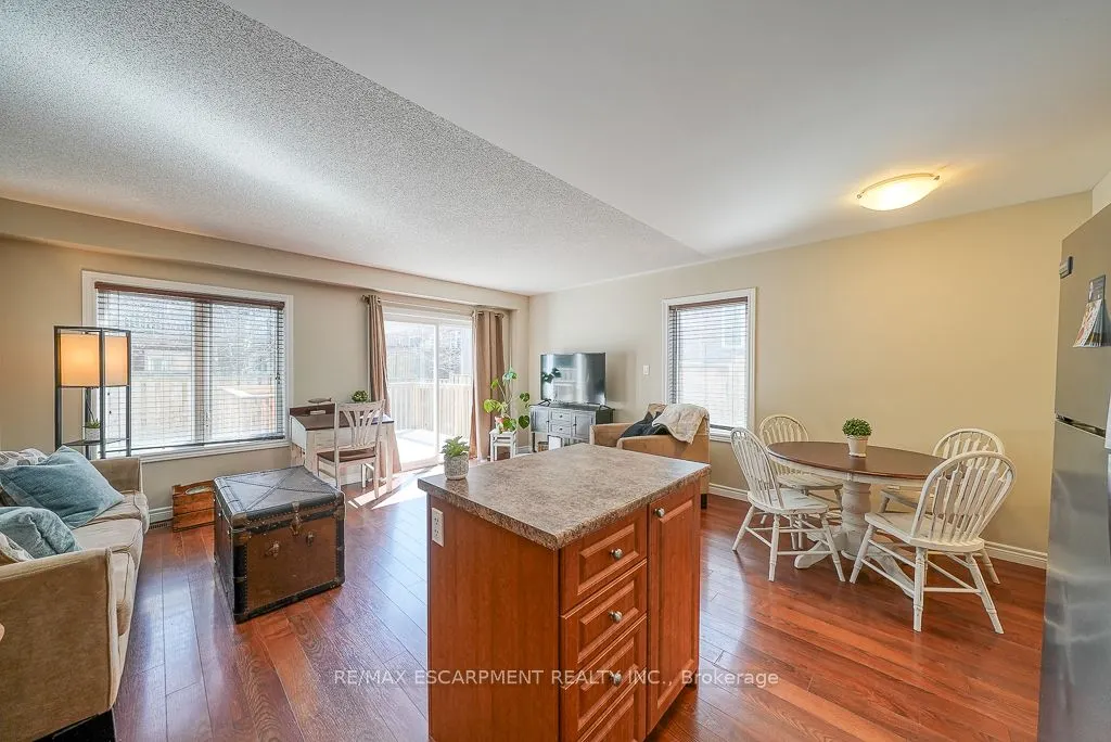 20 Mcconkey Crescent #67