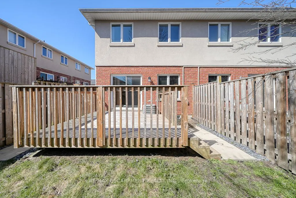 20 Mcconkey Crescent #67