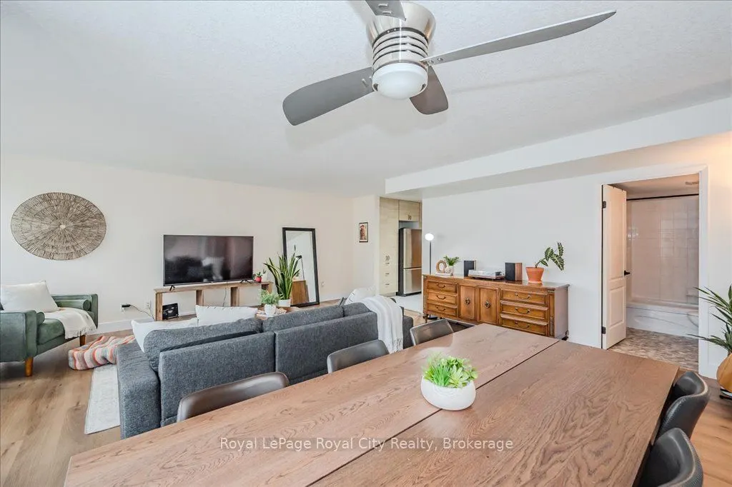 107 Bagot Street #110