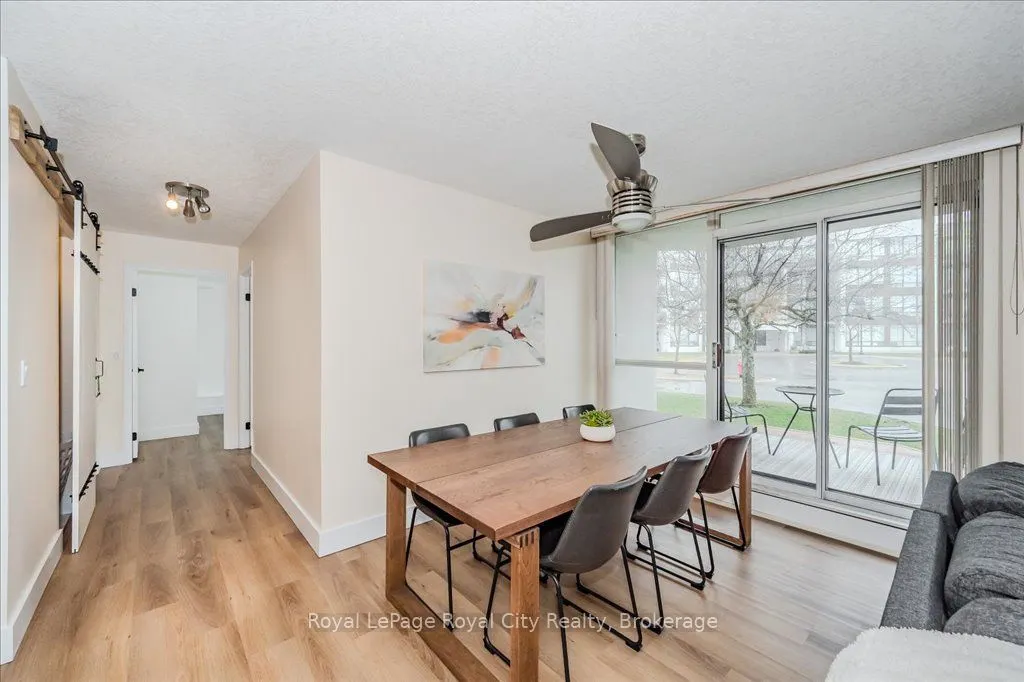 107 Bagot Street #110