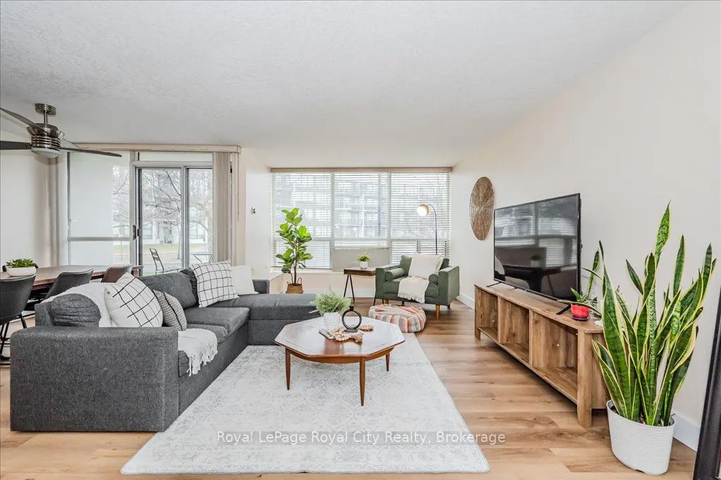 107 Bagot Street #110