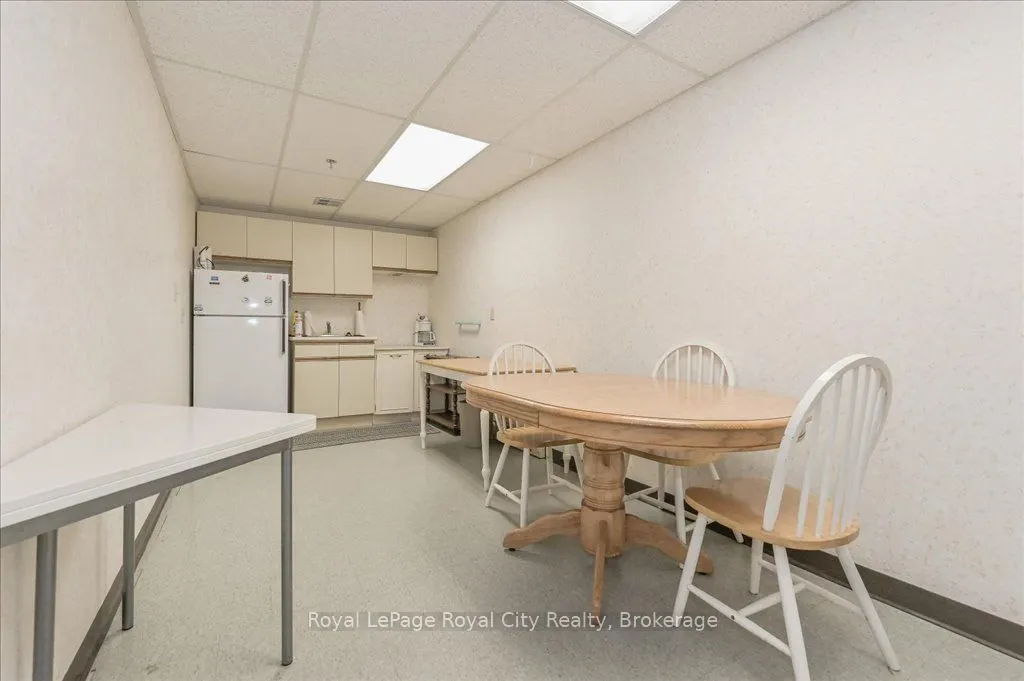 107 Bagot Street #110