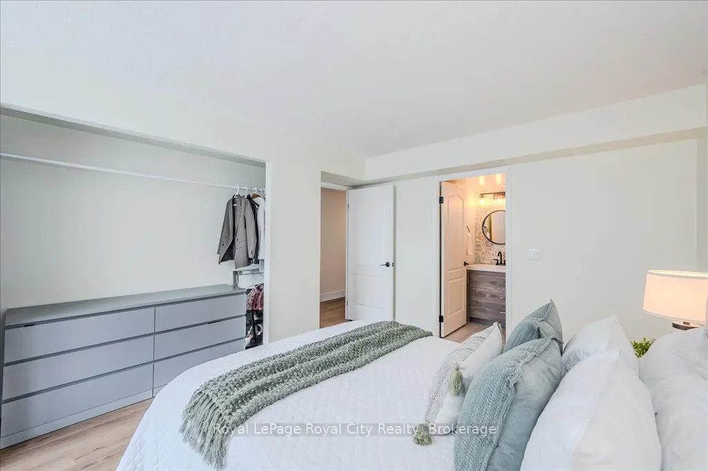 107 Bagot Street #110