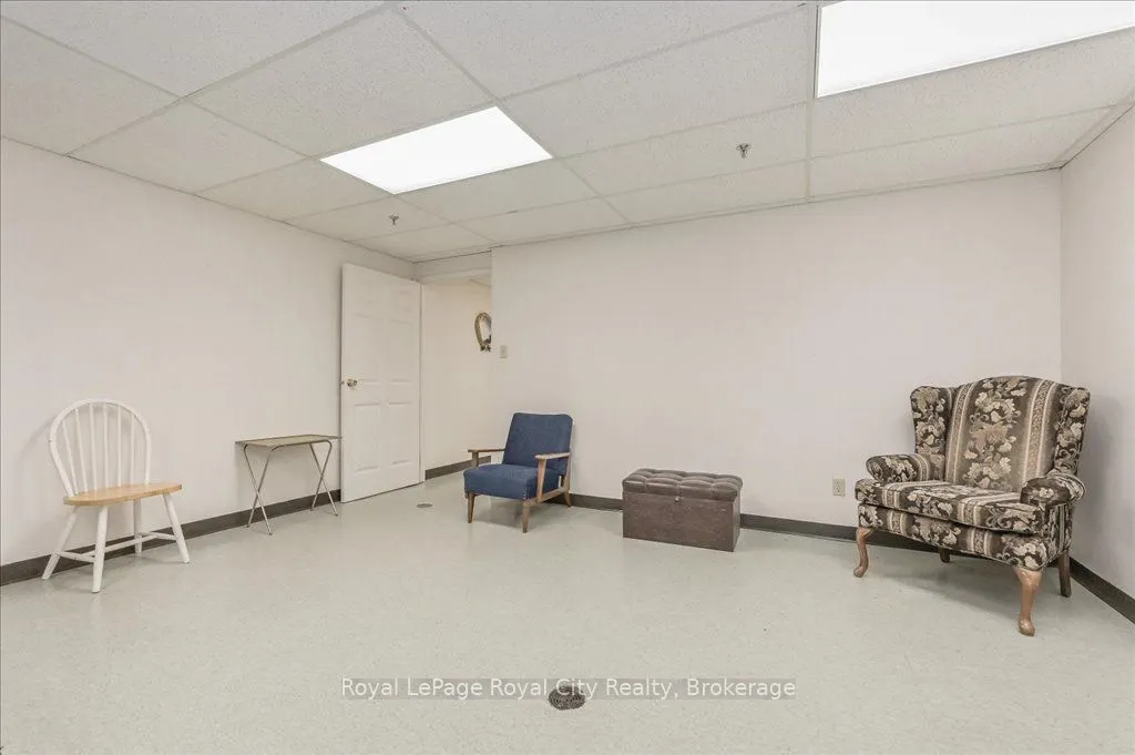 107 Bagot Street #110