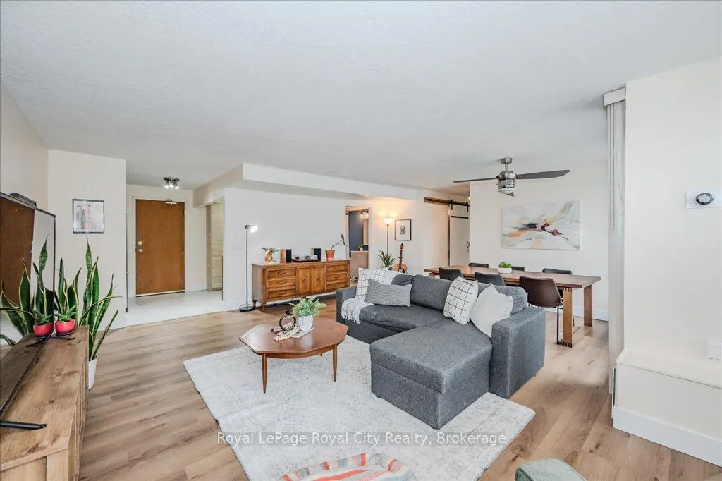 107 Bagot Street #110