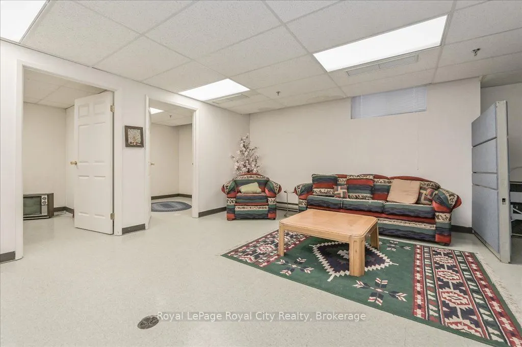 107 Bagot Street #110