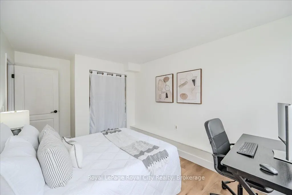 107 Bagot Street #110
