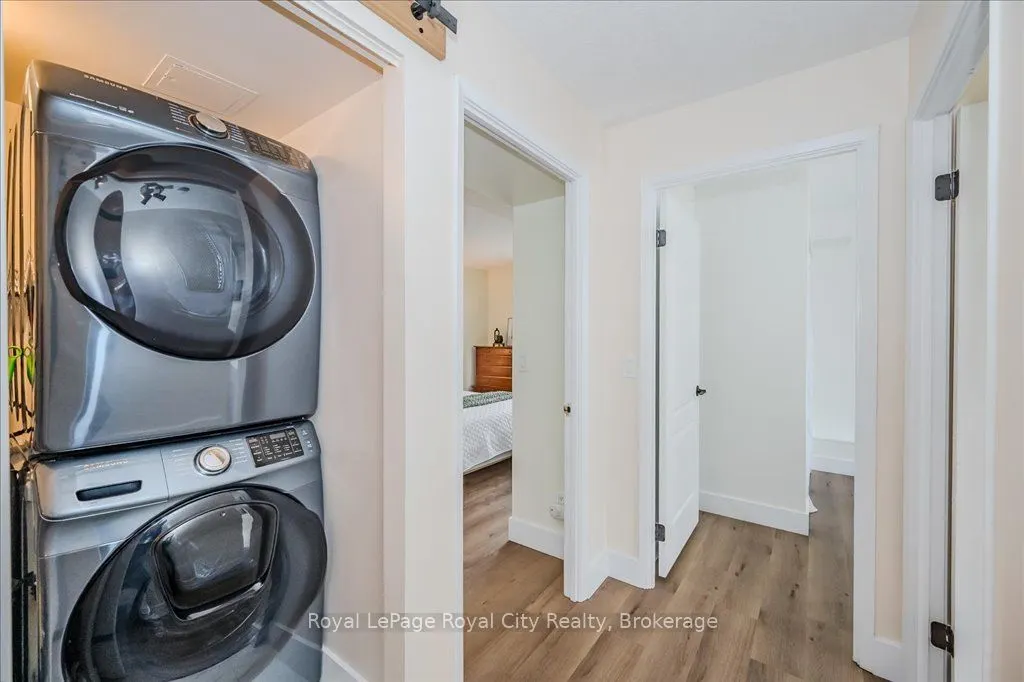 107 Bagot Street #110