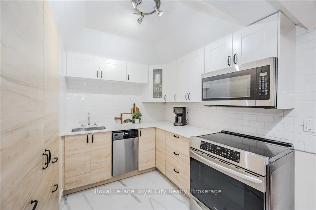 107 Bagot Street #110