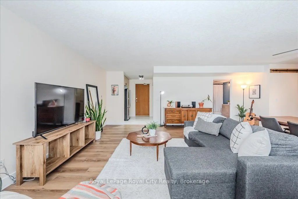 107 Bagot Street #110