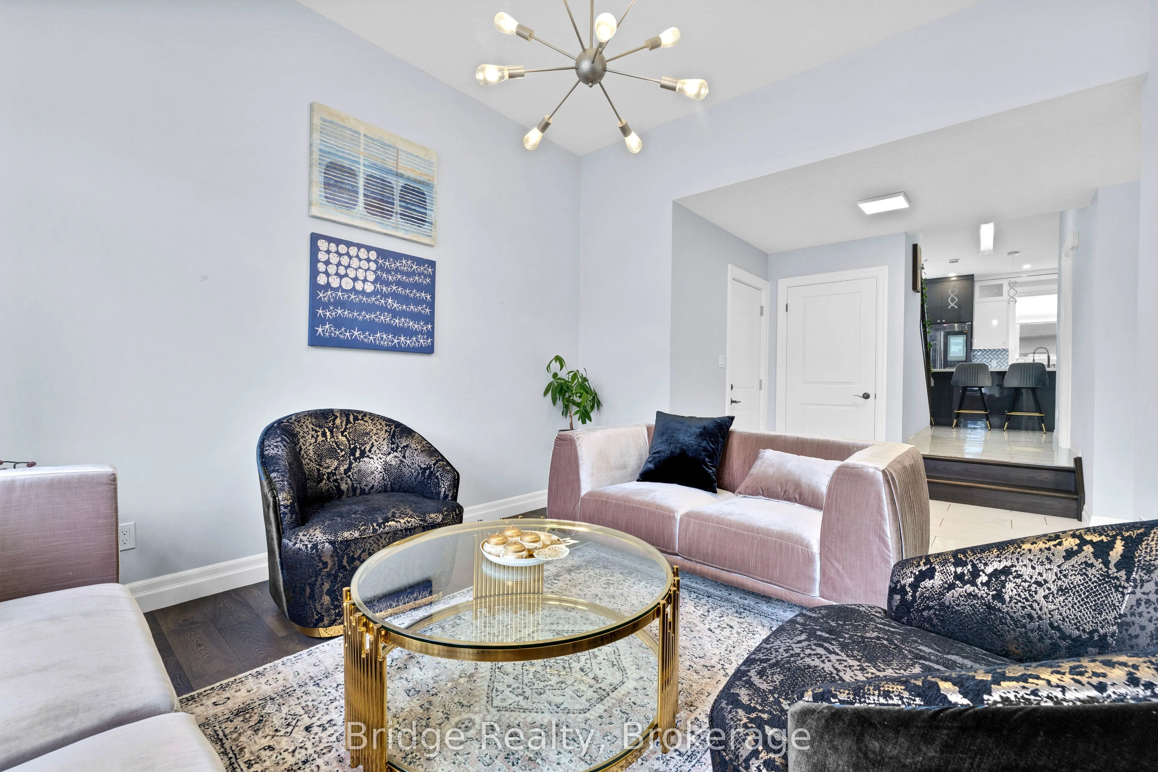 161 Hemlock Street