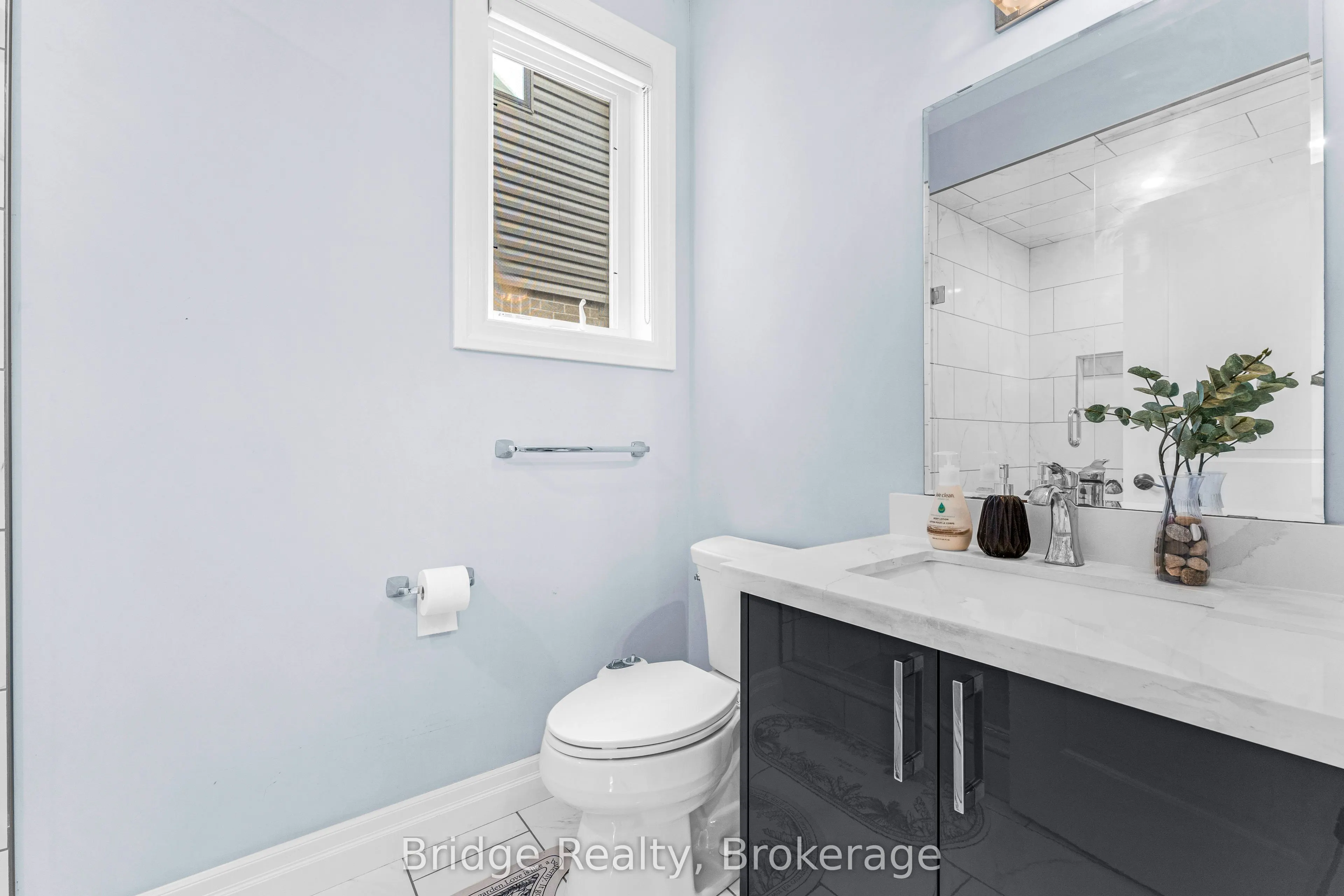 161 Hemlock Street