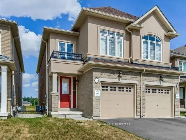 74 Heming Trail