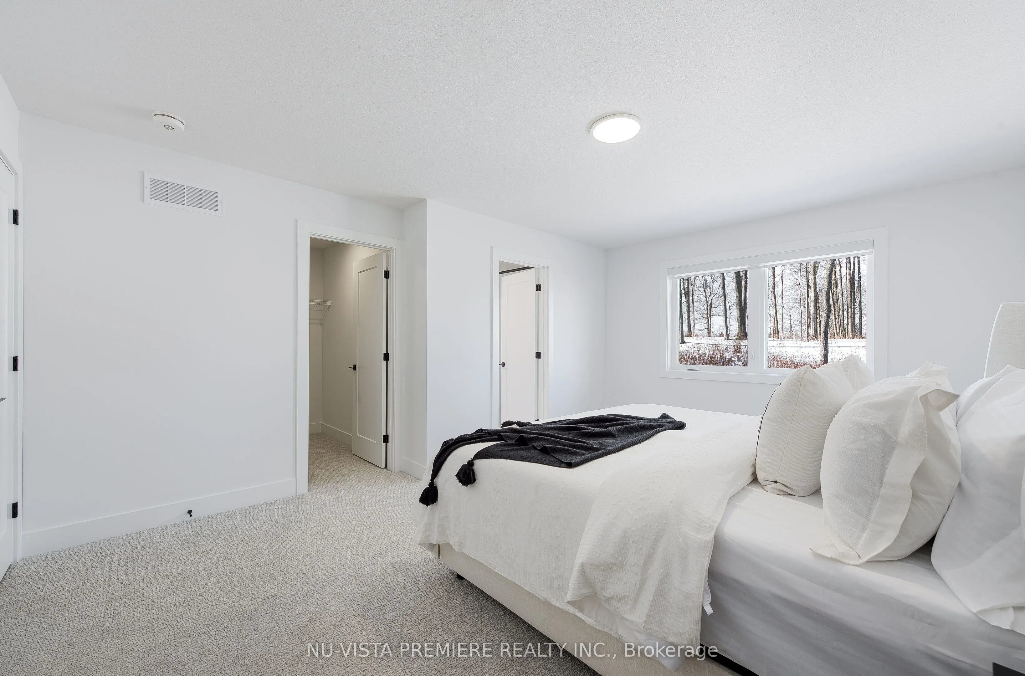 1175 RIVERBEND Road, #62