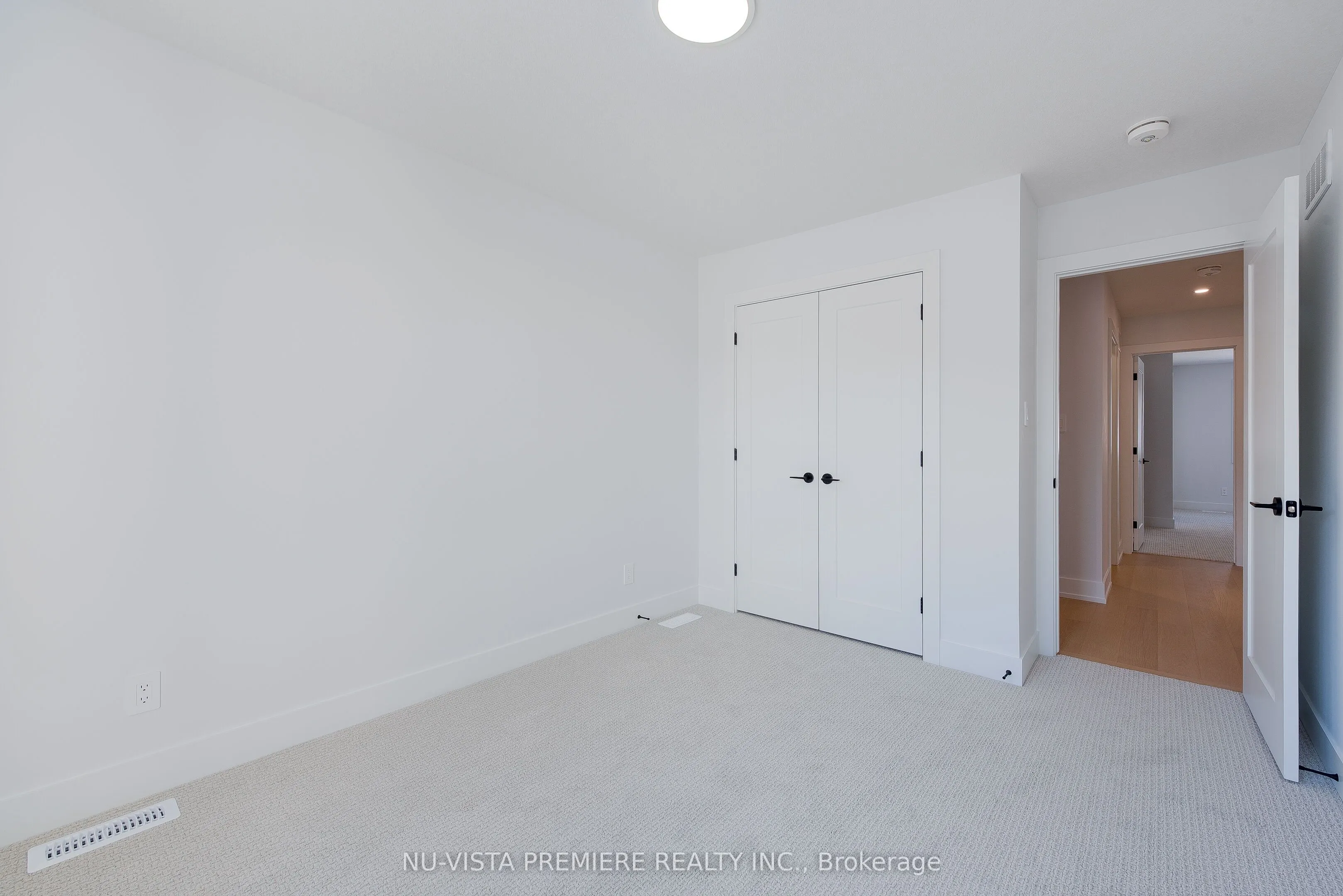 1175 RIVERBEND Road, #62
